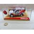 Ninco 50306 Mitsubishi Pajero "MASUOKA" N°201Neuf Boite