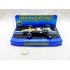 Scalextric C3206 Lotus Cosworth Jim Clark Grand Prix de Kyalami