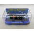 Scalextric C3206 Lotus Cosworth Jim Clark Grand Prix de Kyalami