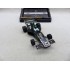 Voiture de circuit Scalextric C126 Formule 1 Lotus JPS  1977 Exc.