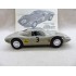 K&B Aurora 1802 Porsche 906 - 916 Slot Car 1/24° Etat Neuf