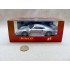 Ninco 50148 Porsche 911 GT1 Road Car Neuve Boite