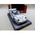 Ninco 50148 Porsche 911 GT1 Road Car Neuve Boite face