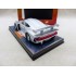 Ninco 50148 Porsche 911 GT1 Road Car Neuve Boite dos