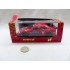 Ninco 50139 AMG Mercedes C-Klasse " Daim " Neuve Boite
