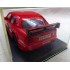 Ninco 50139 AMG Mercedes C-Klasse " Daim " Neuve Boite