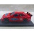 miniature auto Ninco 50139 AMG Mercedes C-Klasse " Daim " Neuve Boite