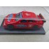 Ninco 50139 AMG Mercedes C-Klasse " Daim " Neuve Boite