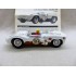 K&B Aurora 1804 Chaparral Slot Car 1/24° Near Mint