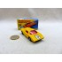 Matchbox Superfast MB27 Lamborghini Countach Promotionnel Films Kodak