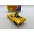 Matchbox Superfast MB27 Lamborghini Countach Promotionnel Films Kodak ouvrants