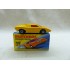 Matchbox Superfast MB27 Lamborghini Countach Promotionnel Films Kodak