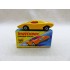 Matchbox Superfast MB27 Lamborghini Countach Promotionnel Films Kodak