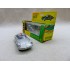 voiture miniature Politoys Export 577 Alfa Romeo Giulia 1600 Sport Pininfarina