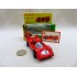 Politoys  Export 22 Ferrari 512 S Near Mint Boite