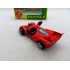 voiture de course miniature Politoys  Export 22 Ferrari 512 S Near Mint Boite dos