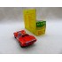 Politoys Export 589 Ferrari Dino Pininfarina Near Mint Boite