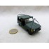 miniature auto Dinky Toys 815 Sinpar 4x4 gendarmerie militaire