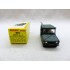 Dinky Toys 815 Sinpar 4x4 gendarmerie militaire near Mint Boite