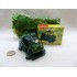 Dinky Toys 601 Austin Para-Moke Avec Boite