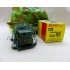 Dinky Toys 601 Austin Para-Moke Avec Boite dos