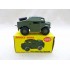 Dinky Toys 688 Field Artillerie Tractor - Tracteur d'Artillerie avec Boite