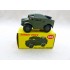 miniature auto Dinky Toys 688 Field Artillerie Tractor - Tracteur d'Artillerie avec Boite