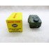 Dinky Toys 688 Field Artillerie Tractor - Tracteur d'Artillerie avec Boite