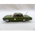 Corgi Toys 358 Oldsmobile Super 88 Army Headquarter Staff Car