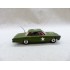 Corgi Toys 358 Oldsmobile Super 88 Army Headquarter Staff Car