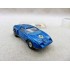 voiture miniature Mercury Speedy 818 Mercedes C111 Neuve Boite, Promo ELF