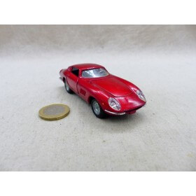 Politoys 540 Ferrari 275 GTB Excellent Etat