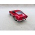 Politoys 540 Ferrari 275 GTB Excellent Etat