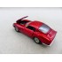 voiture miniature Politoys 540 Ferrari 275 GTB Excellent Etat