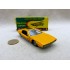 Politoys Export 568 Lamborghini Marzal Berton Near Mint Boite