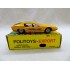 miniature Politoys Export 568 Lamborghini Marzal Berton Near Mint Boite