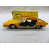 voiture miniature ouvrants Politoys Export 568 Lamborghini Marzal Berton Near Mint Boite