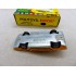 Politoys Export 568 Lamborghini Marzal Berton Near Mint Boite