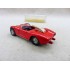 Mercury Speedy 808 Alfa Romeo "33" Near Mint Boite Promo ELF