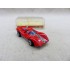 voiture miniature Politoys Penny J17 Ferrari 312