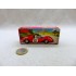 Mercury 45 Ferrari Dino Sport "206" Boite vide seule