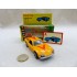 miniature auto Politoys 557 Lamborghini 4000 GT Neuve Boite (2)