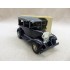miniature automobile Tonka 434 Rat-A-Tat-Tat Ford A Neuve Boite