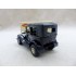 Tonka 434 Rat-A-Tat-Tat Ford A Neuve Boite