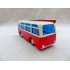 miniature auto Bus 444A BOAC Airline Neuf Boite