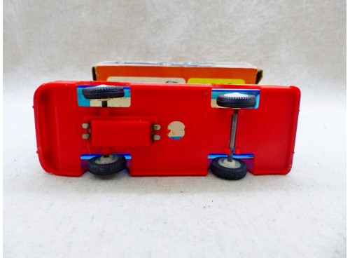 Bus 444A BOAC Airline Neuf Boite