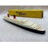 Minic Tri-Ang M702 Paquebot R.M.S. Queen Elizabeth