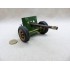 miniature militaire Astra Canon Anti-Tank Field Gun