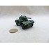 Dinky Toys 670 Armoured Car