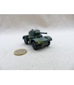Dinky Toys 670 Armoured Car